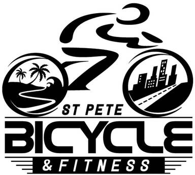 St Pete Bicycle