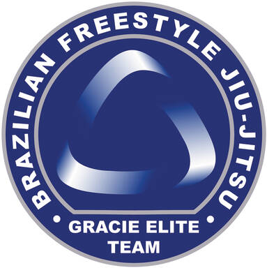 Brazilian Freestyle Jiu-Jitsu Academie