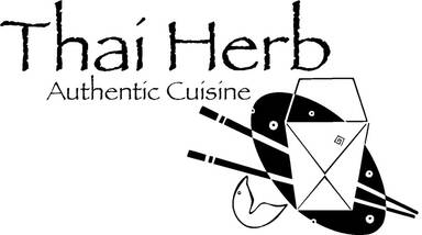 Thai Herb Authentic Cuisine