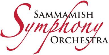 Sammamish Symphony Orchestra