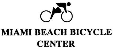 Miami Beach Bicycle Center