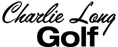 Charlie Long Golf