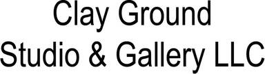 Clay Ground Studio & Gallery LLC