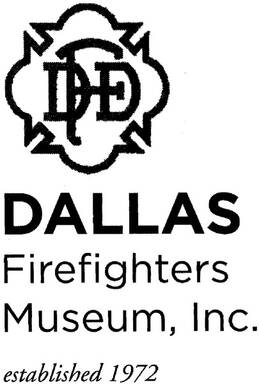 Dallas Firefighters Museum