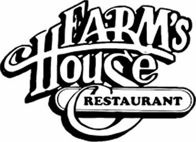 Farm's House Restaurant