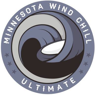 Minnesota Wind Chill Ultimate