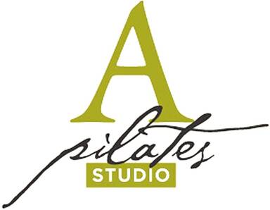 Studio A: Pilates