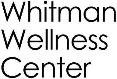 Whitman Wellness Center