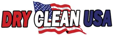 Dry Clean USA