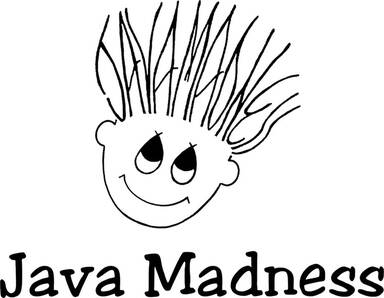 Java Madness