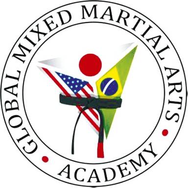 Global Mixed Martial Arts Academy