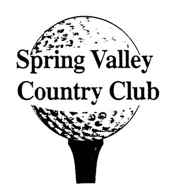Spring Valley Country Club