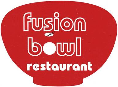 Fusion Bowl