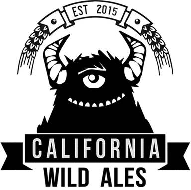 California Wild Ales