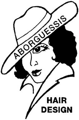 Aborguessis Hair Design
