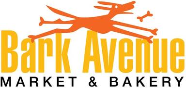 Bark Avenue Market & Bakery