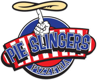 Pie Slingers Pizzeria