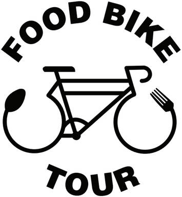 Food Bike Tour