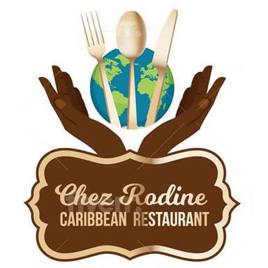Chez Rodine Caribbean Restaurant