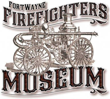 Fort Wayne Firefighters Museum, Inc.