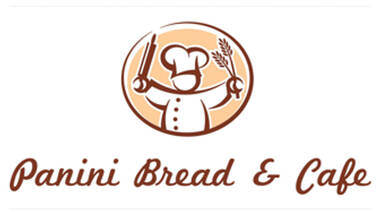 Panini Bread & Cafe