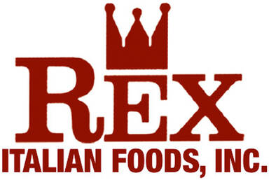 Rex Italian Foods Inc.