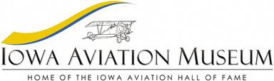 Iowa Aviation Museum