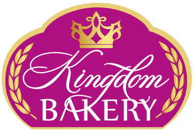 Kingdom Bakery