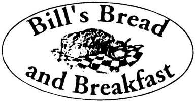 Bill's Bread & Breakfast