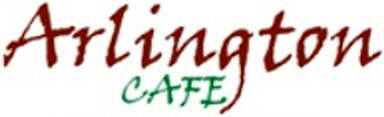 Arlington Cafe