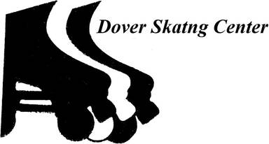 Dover Skating Center
