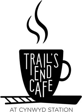 Trail's End Cafe