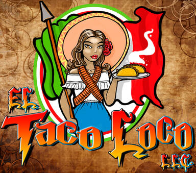 El Taco Loco LLC