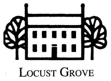 Locust Grove