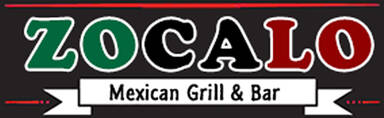 Zocalo Mexican Grill & Bar