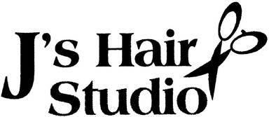J's Hair Studio