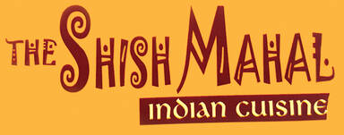 The Shish Mahal Indian Cuisine