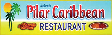 Pilar Restaurant