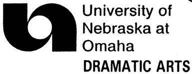 UNO Department of Theatre