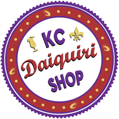 KC Daiquiri Shop