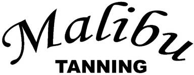 Malibu Tanning
