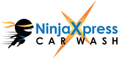 Ninja Xpress Car Wash