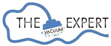 The Vacuum Expert
