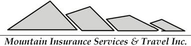 Mountain Insurance Services & Travel