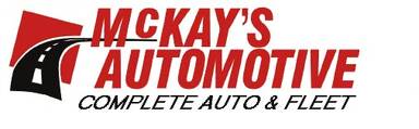 McKay's Automotive