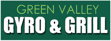 Green Valley Gyro & Grill