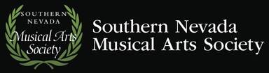 Southern Nevada Musical Arts Society