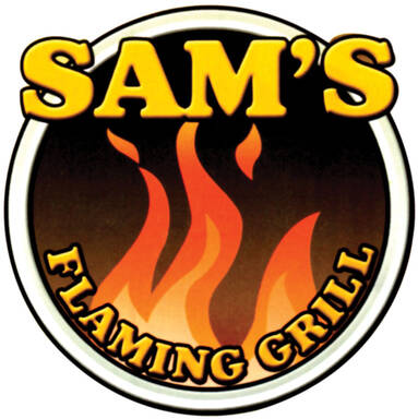 Sam's Flaming Grill