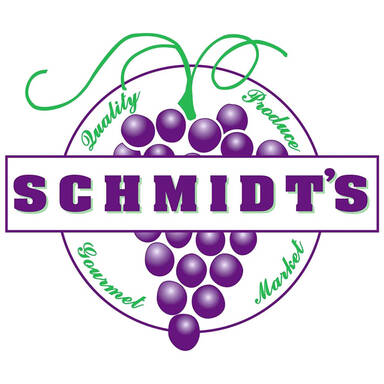 Schmidt's Seafood