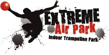 Extreme Air Park